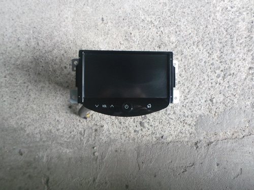 스파크(마티즈크리에이티브) 카오디오-모니터, AV시스템(95392004)