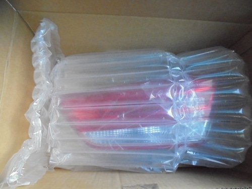 올뉴K5 후미등(테일램프) (트렁크등) LED-조수석(92404D4200) 미사용품(MX 용)
