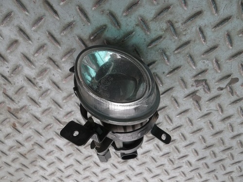 뉴EF쏘나타 범퍼 안개등(포그램프)-운전석(922013D000)