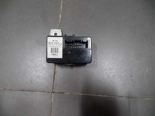 그랜저 HG 릴레이-ICM(919403V010)자동차중고부품