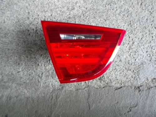 BMW 3 (E90) 320 후미등(트렁크) LED-운전석(7154155)