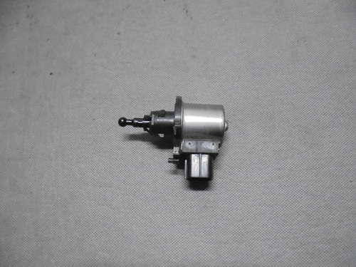 알페온 라이트(전조등, 헤드램프)  HID 레벨링 모터