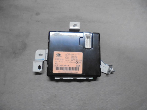 그랜저 HG 유니트-스마트키 모듈(954803V015)