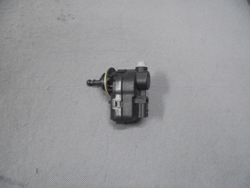 티볼리 라이트(전조등, 헤드램프) HID 전조등 레벨링 모터(89050199)