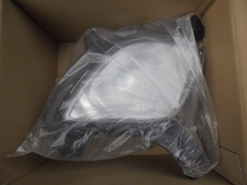 투싼 IX 안개등(포그램프)-운전석(922012S000) 09-13