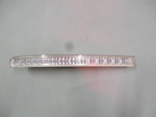 뉴오피러스 범퍼 시그널램프(방향지시등)-조수석(923023F500)