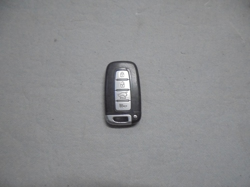 스포티지R 키-스마트 키, 리모콘, 리모컨(954403W000)