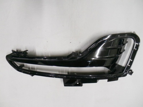 그랜저 IG 범퍼 안개등(포그램프)-안개등 커버-조수석 86562G8100자동차중고부품