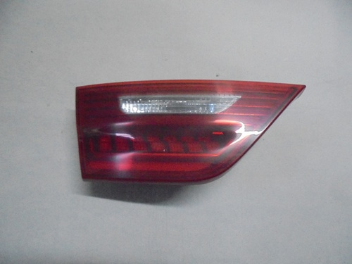 올뉴K7 후미등(테일램프, 콤비램프, 데루등) (트렁크등) LED-운전석 92403F6000