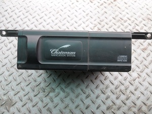 체어맨 TV 튜너 유니트 P8963011000자동차중고부품