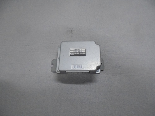 포터2 TCU, 자동변속기 컨트롤 모듈(954404D110)