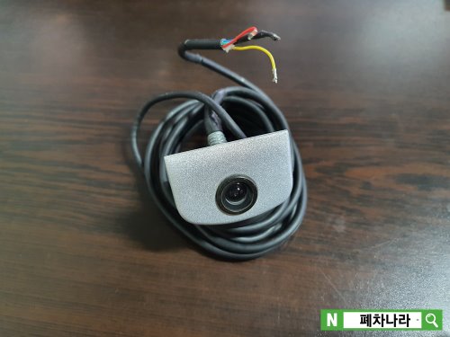QM5 도어-백도어-후방카메라(사제품)자동차중고부품