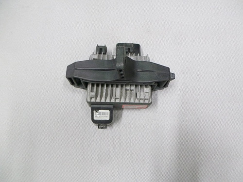 에쿠스 신형(VI) 라디에이터 휀-PWM 팬 컨트롤러(253843M250/253853M250) 09-15