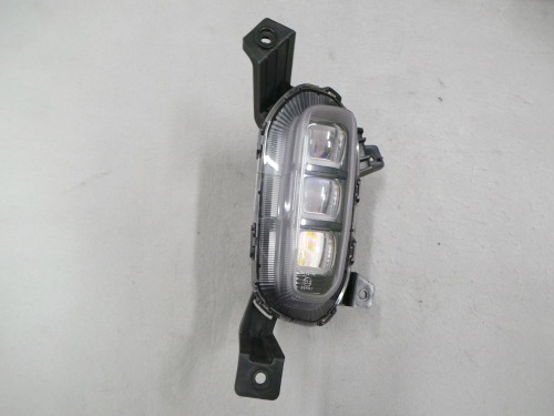 셀토스 범퍼-안개등(포그램프) LED-운전석(92201Q5100)