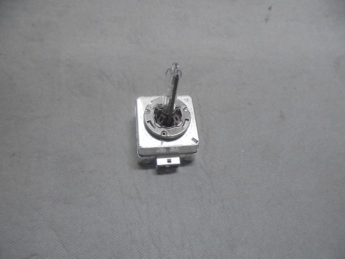 더뉴i30 (GD) 전조등(헤드램프,라이트) HID 전구,벌브(D1S 35W)