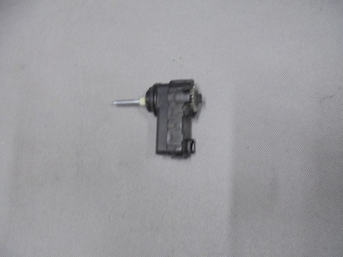 벨로스터 라이트(전조등, 헤드램프) HID 레벨링모터, 액츄에이터(4T92104060)