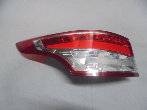 뉴SM5 플래티넘(L43) 후미등(테일램프, 콤비램프, 데루등) LED 6P-운전석(265554335R)