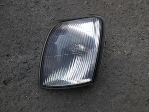 뉴포텐샤 시그널램프(방향지시등)-운전석자동차중고부품