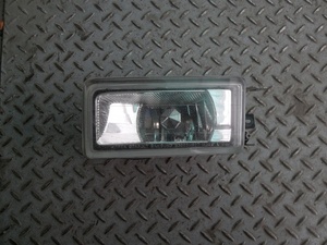SM5 범퍼-안개등(포그램프) 신형-운전석(53601-51700) ＊03년9월이전